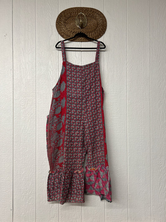 Joplin Jumpsuit 0925 117