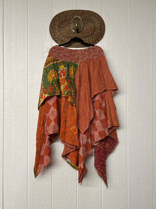 RETAIL Pareo Kantha Pixie Pant 0826 140