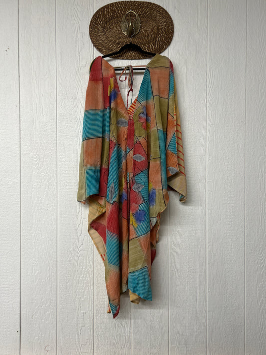 Crepe Sari Moondance Muu 1225 189