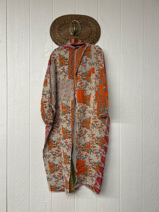 Koverlet Cowl Split Pullover 1025 117