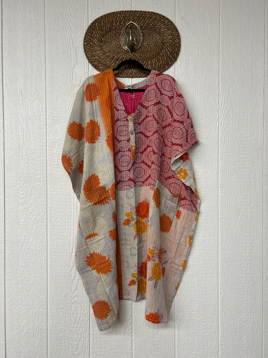 Kantha Midi Muu 0625 263