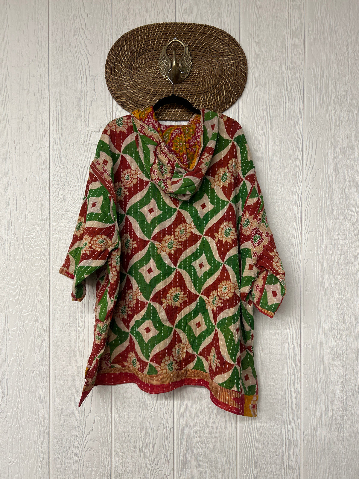 Koverlet Dream Hoodie Pullover 0226 107