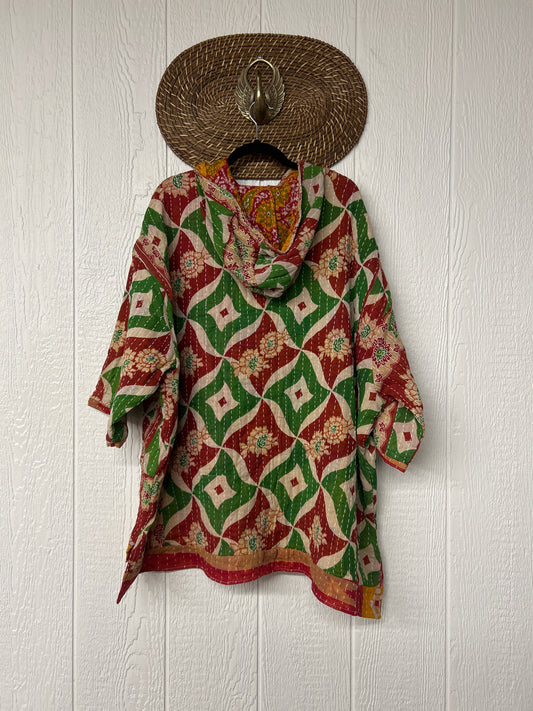 Koverlet Dream Hoodie Pullover 0226 107