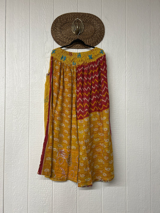 Crossroad Pant 0725 205