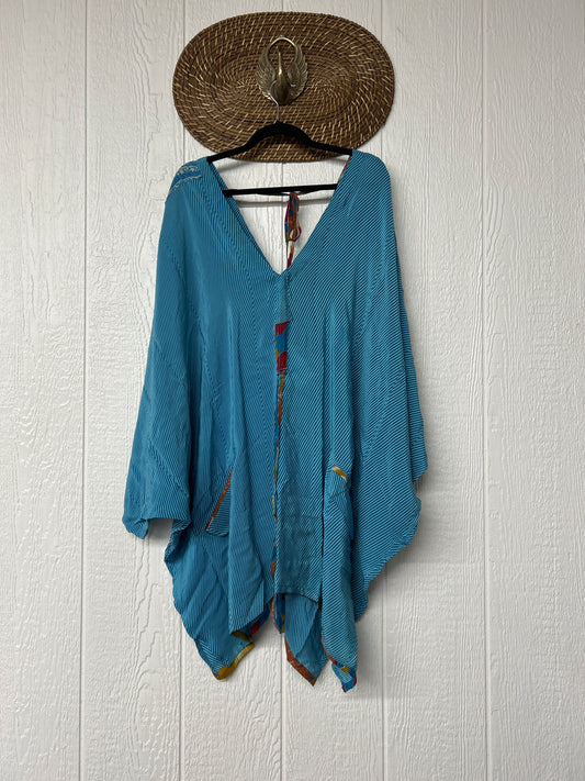 Shortie Moondance Muu 1025 136