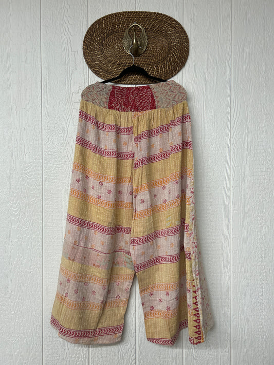 Pareo Kantha Synergy Lounge Pant 0226 013
