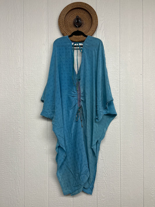 Moondance Muu 0426 162