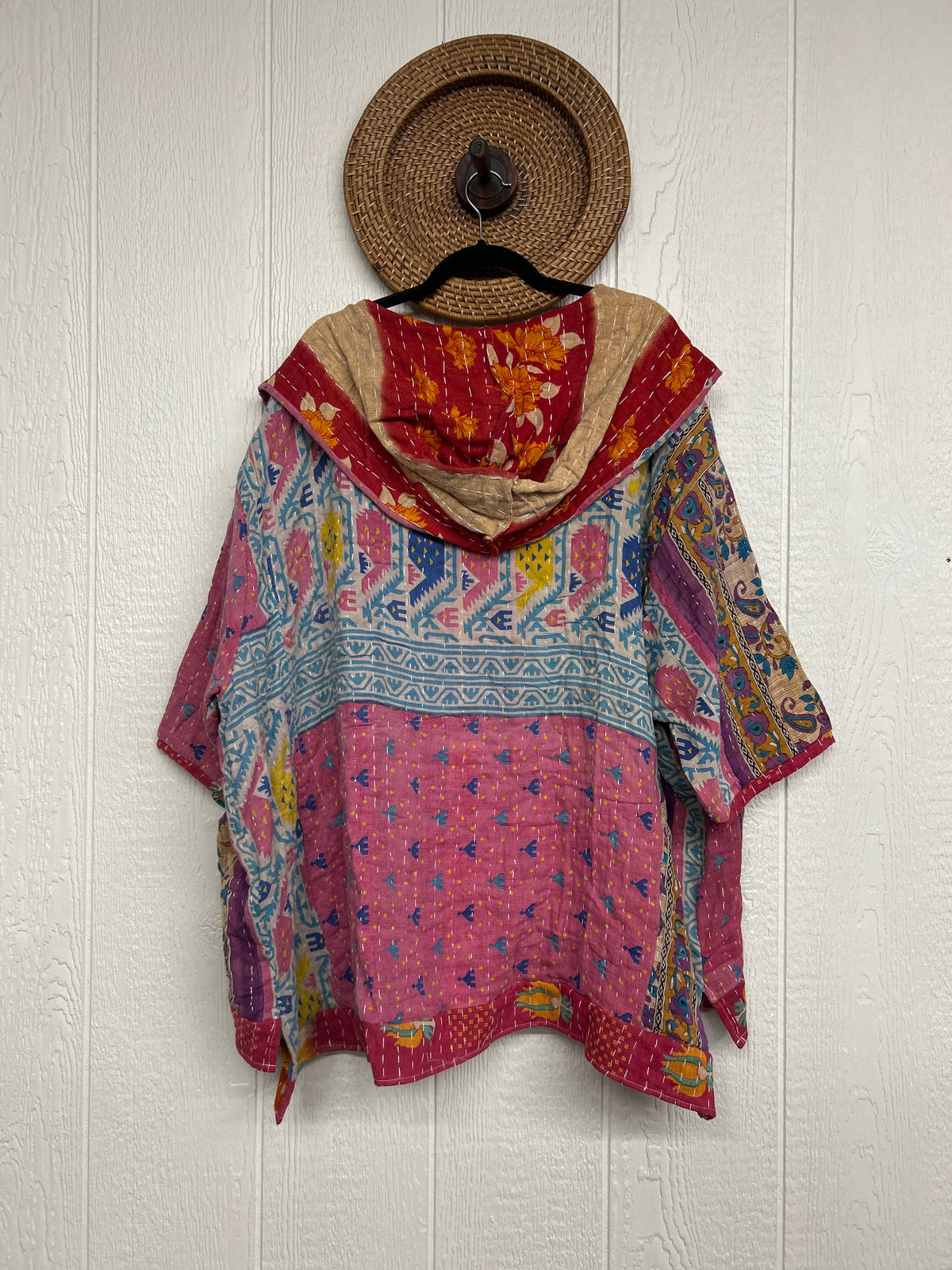 Koverlet Open Dream Hoodie 0226 133