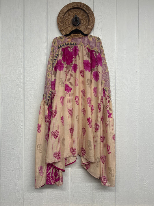Fleetwood Kimono 1025 184
