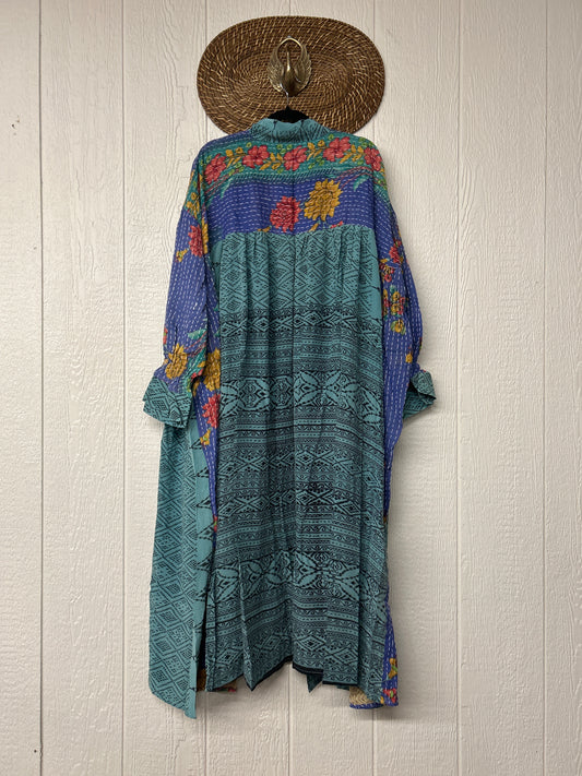 Utopia Duster 1025 134