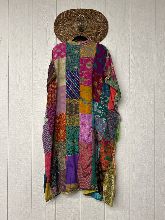 Goddess Muu 0825 238