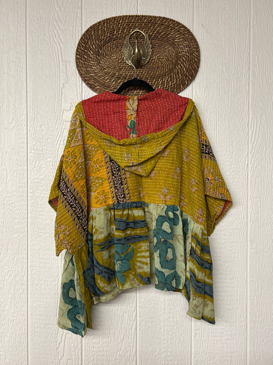 Cosmos Hoodie 0825 236