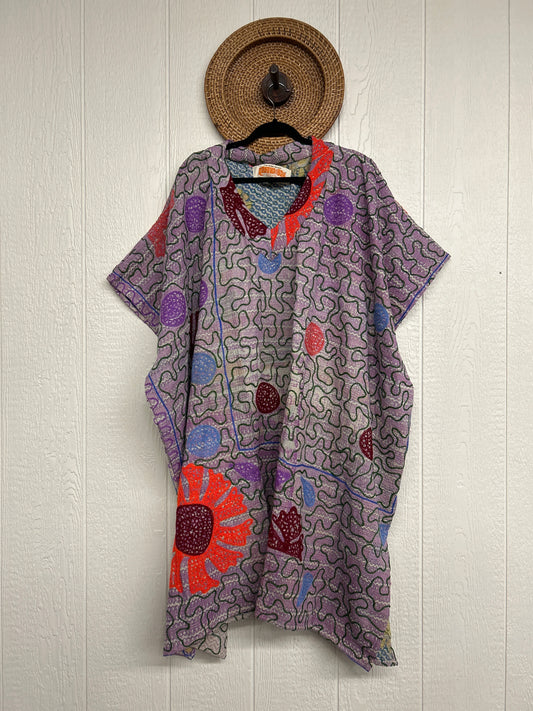 Suzani Muu 0925 077