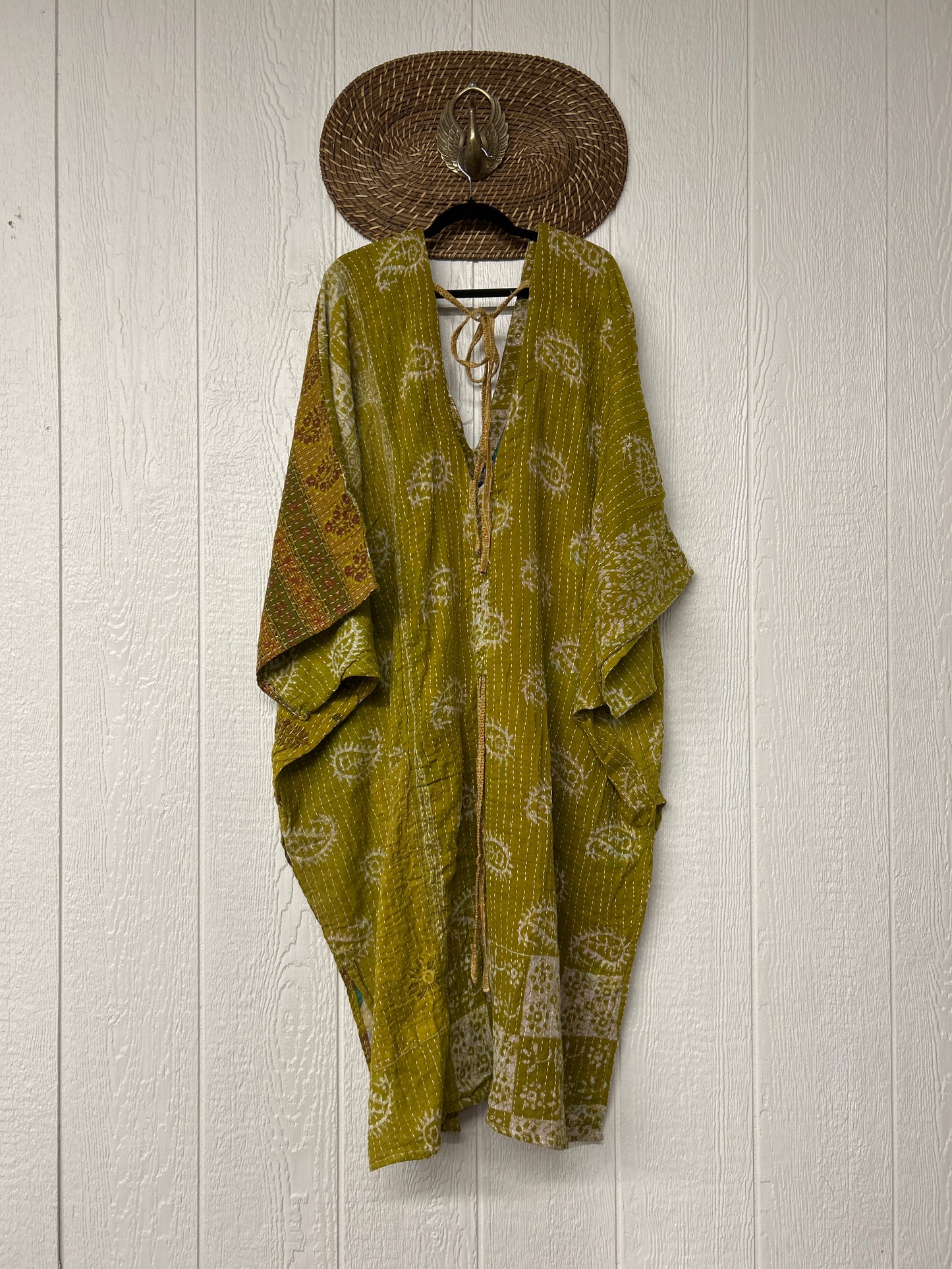 Pareo Kantha Moondance Muu 0626 246