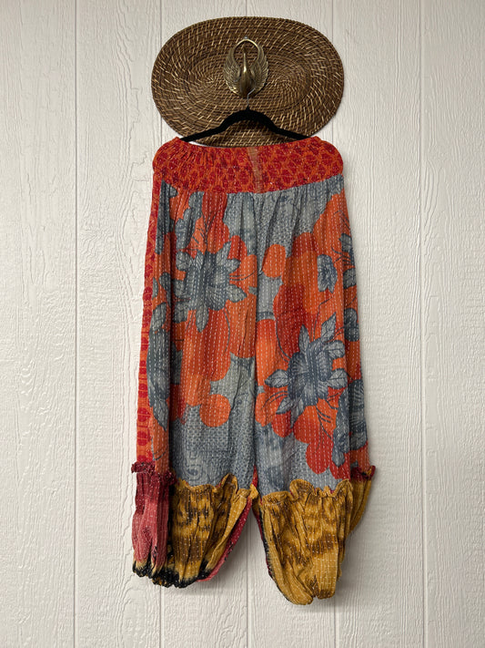 Pareo Kantha Joplin Jogger Pant 1125 061