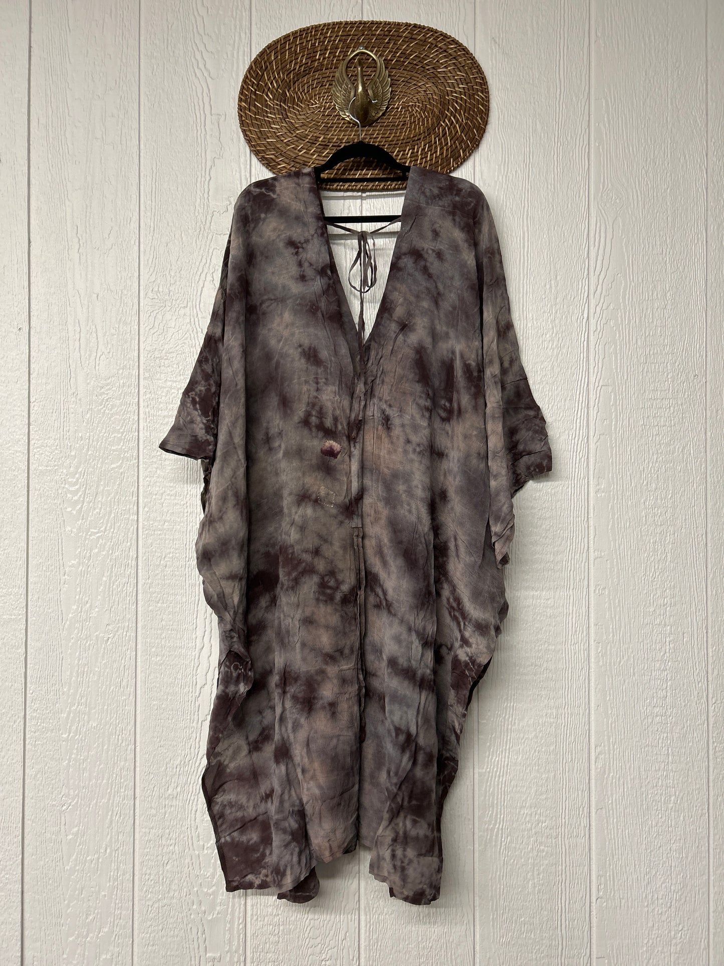 Crepe Sari Moondance Muu 0526 037