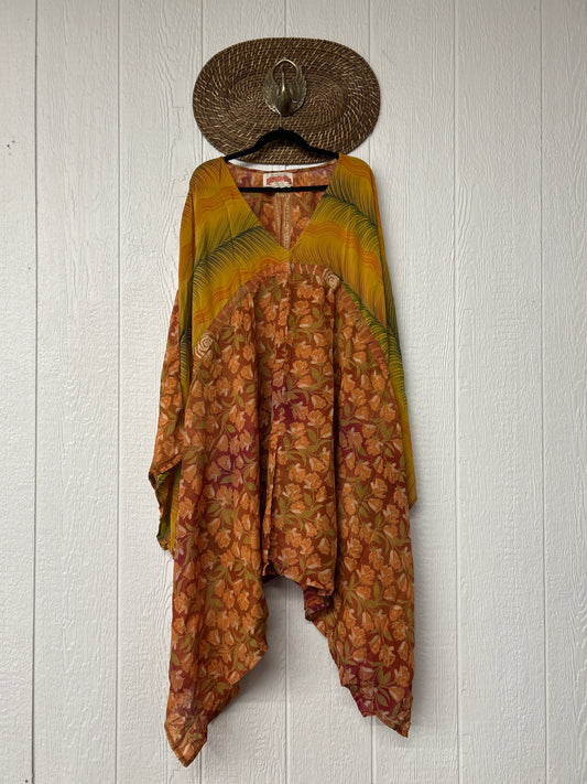 Eclipse Dress 0925 219