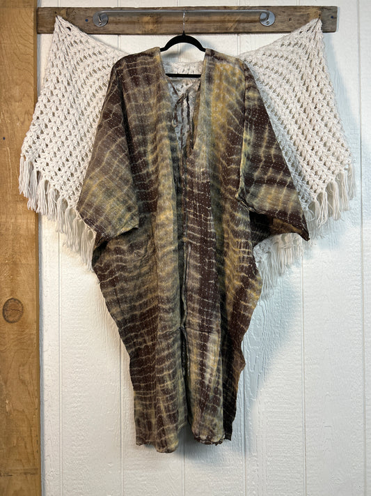 Pareo Kantha Moondance Muu 0526 017