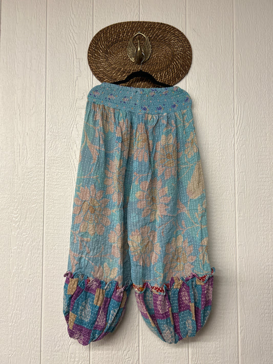 Pareo Kantha Joplin Jogger Pant 1125 268