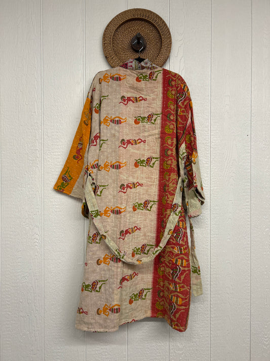 Koverlet Dreamweaver Robe 1225 039