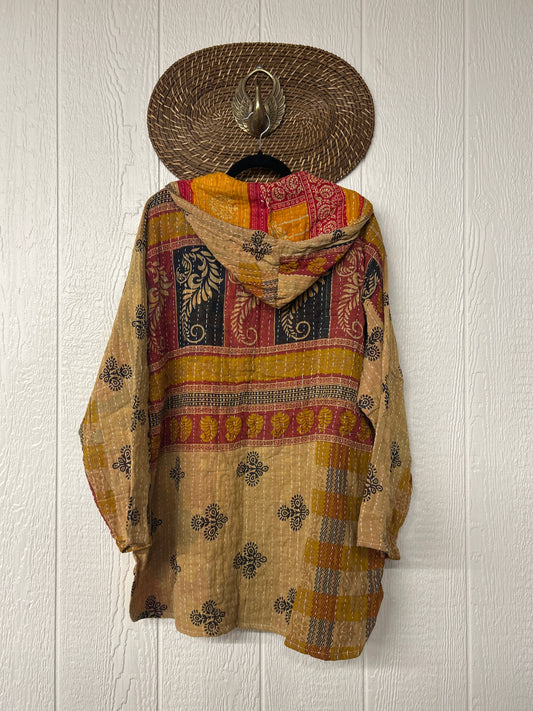 Koverlet Under The Stars Hoodie 0925 117