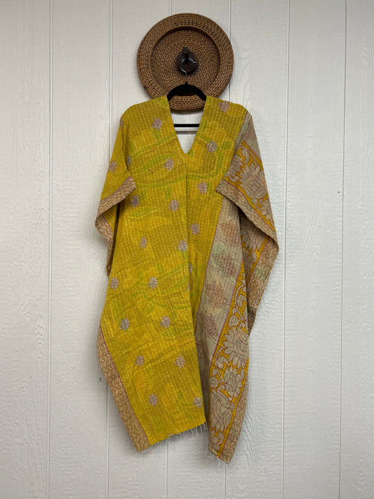 Good Luck Tunic 0625 093