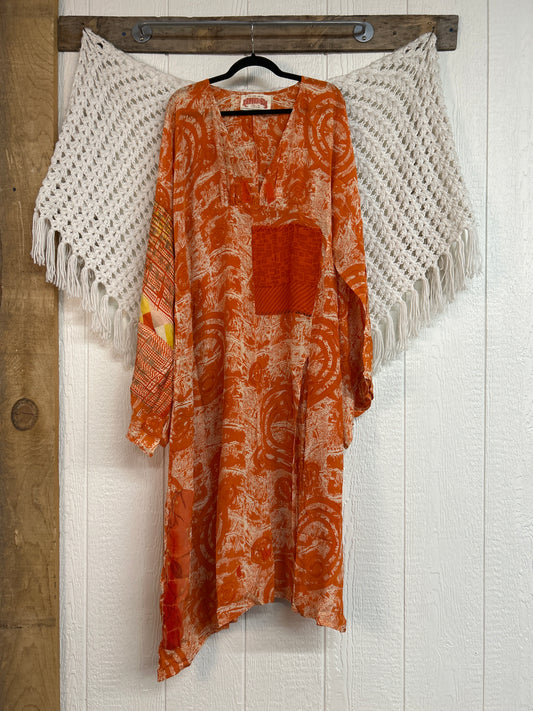 New Moon Maxi 1025 035