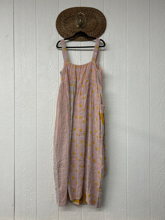 Pareo Kantha Crossroad Dress 0926 041