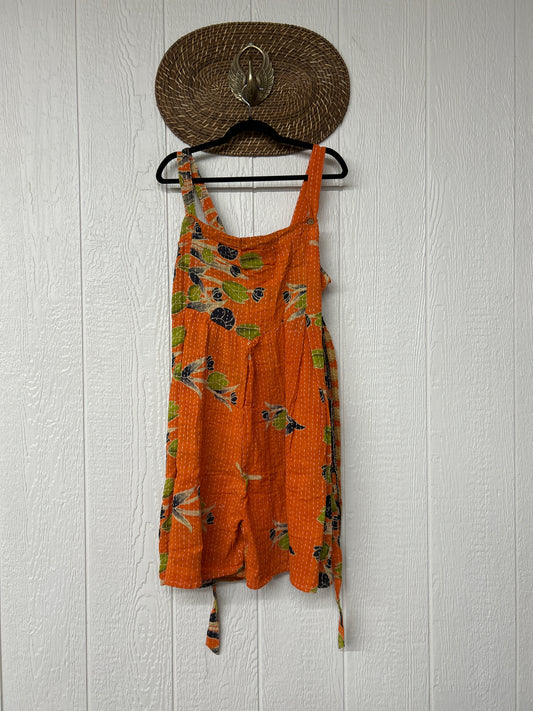 Crossroad Shortall 0525 130