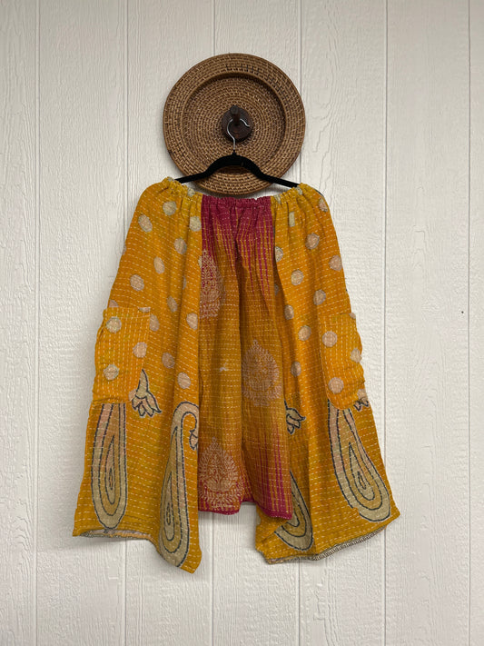 Karma Culottes 0325 235