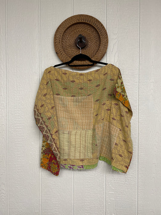 OG Kantha Crop 0425 144