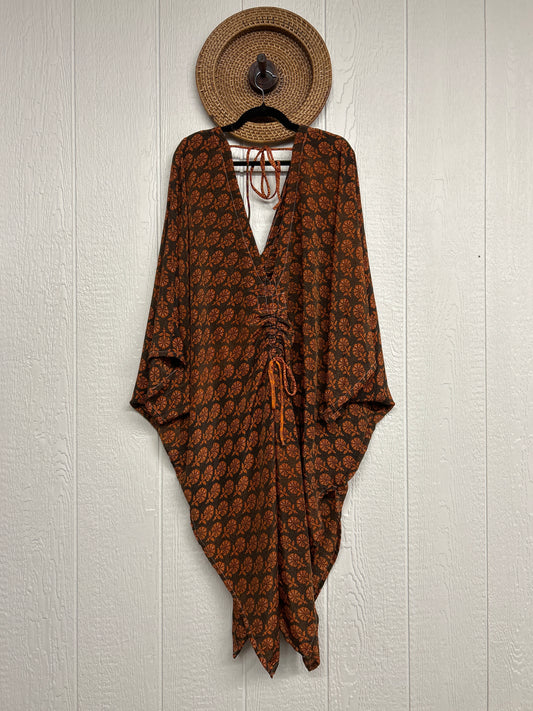 Moondance Muu 0426 031