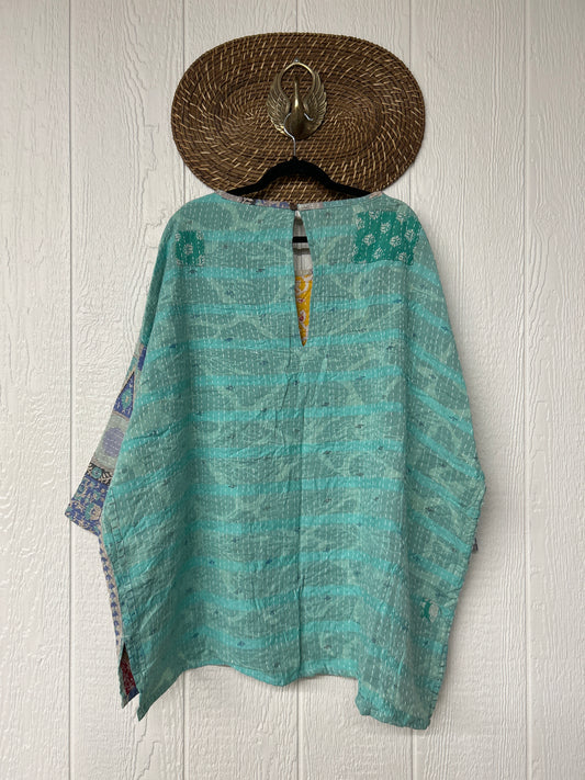 Pareo Kantha Dream Pullover 1225 072