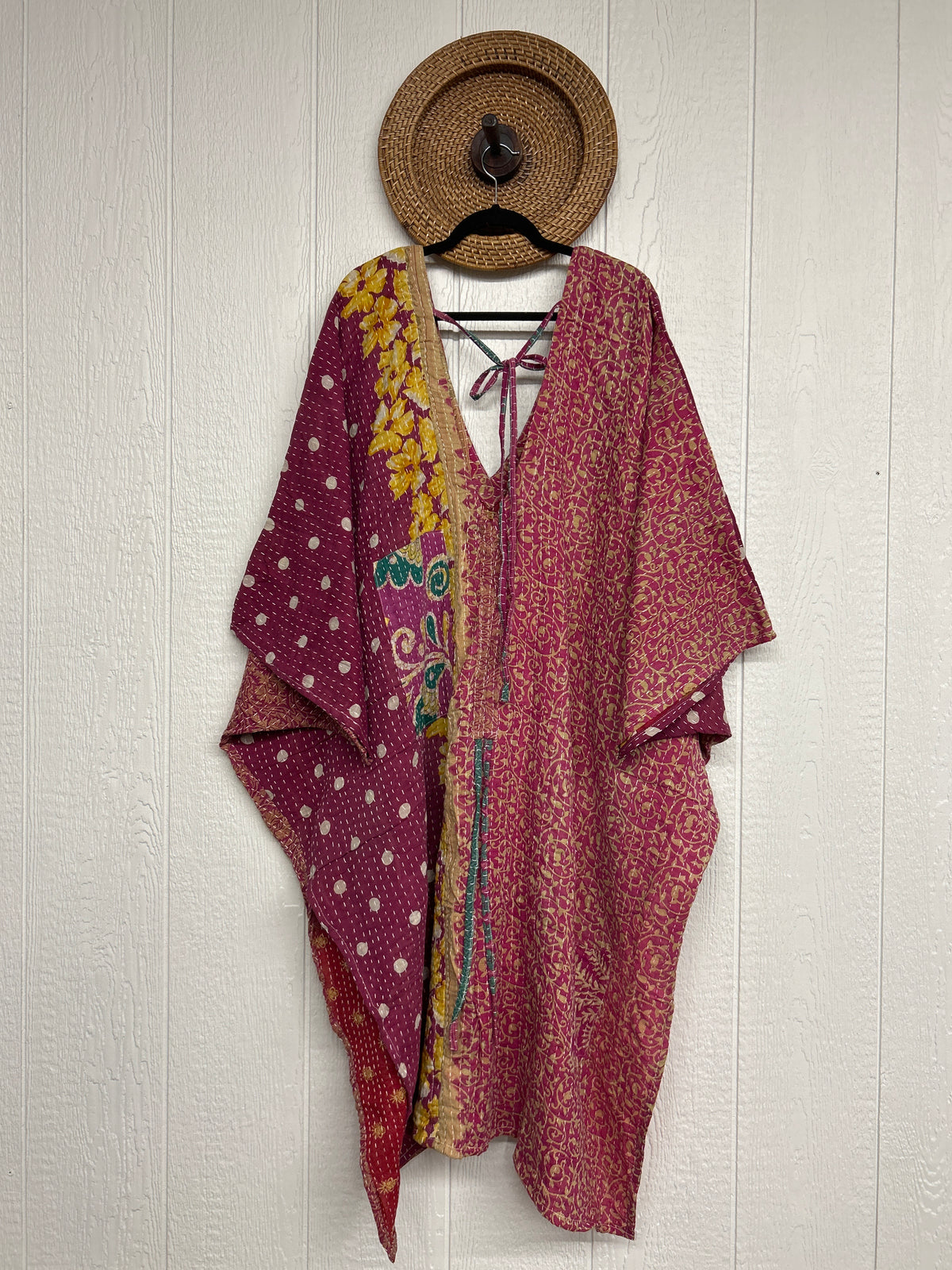 Pareo Kantha Moondance Muu 0626 208