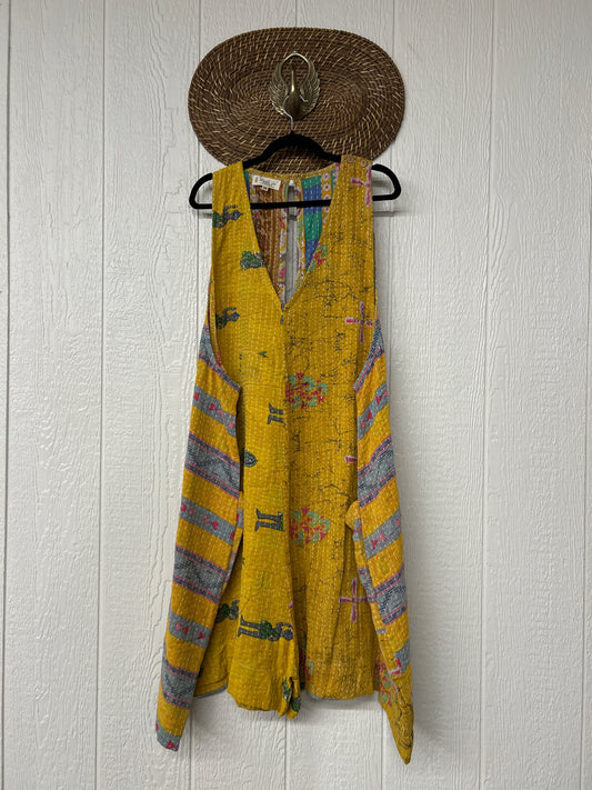 Harmony Romper 0525 096