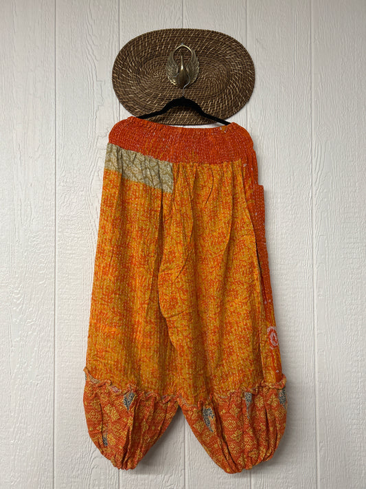 Pareo Kantha Joplin Jogger Pant 1125 152