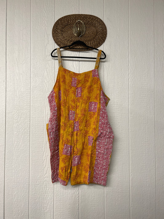 Seeker Shortall 0625 186