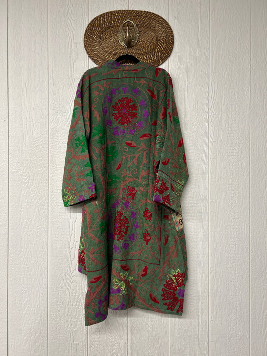 Suzani Jacket 0925 120