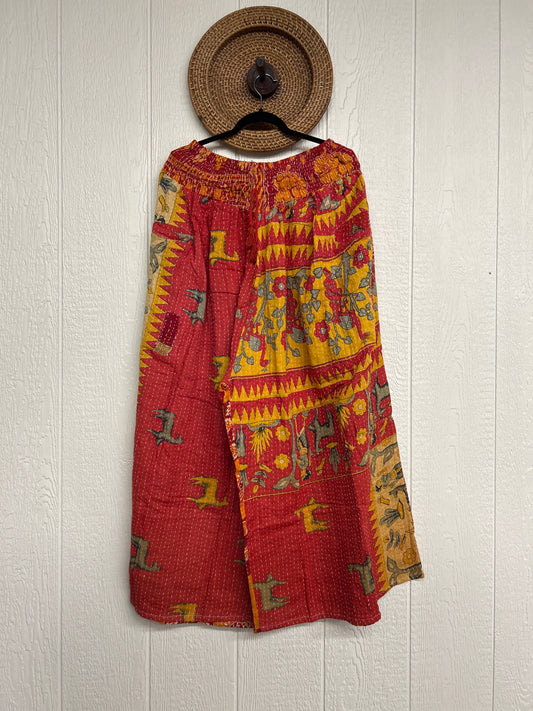 Crossroad Pant 0725 007