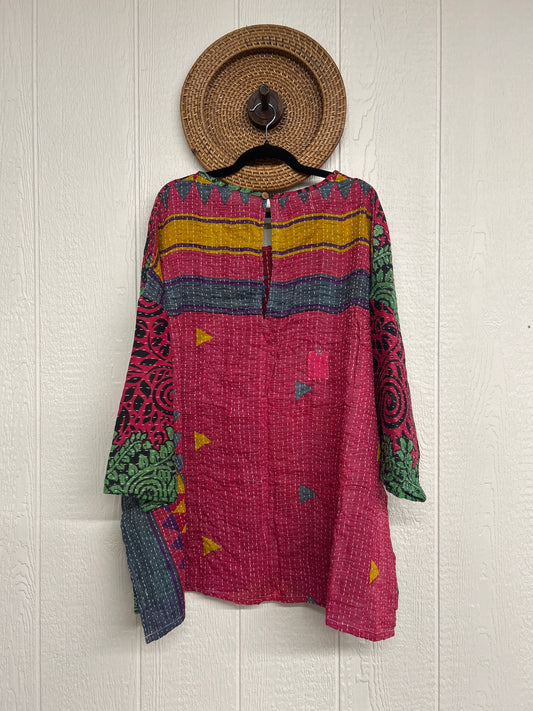 Pareo Kantha Dream Pullover 1225 173
