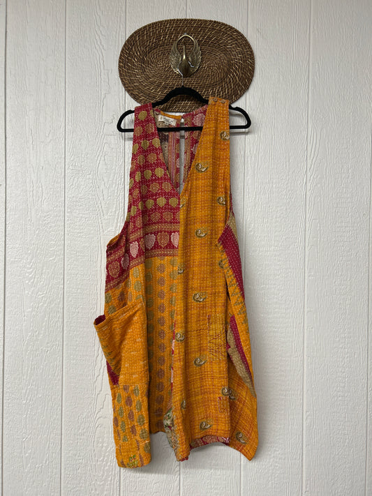 Harmony Romper 0525 039