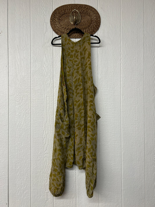 Duality Erin Jogger Jumpsuit 1125 085