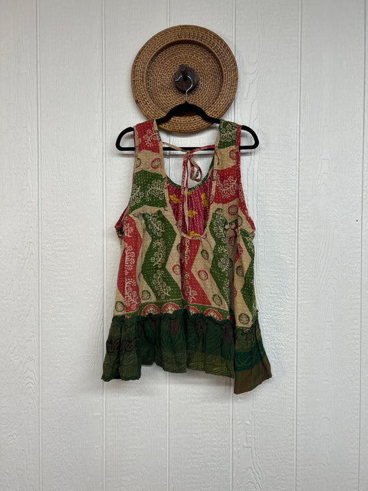 Mystic Tunic 0625 268