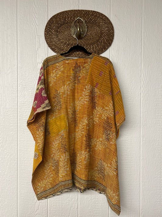 Kantha Mini-Muu 0725 053