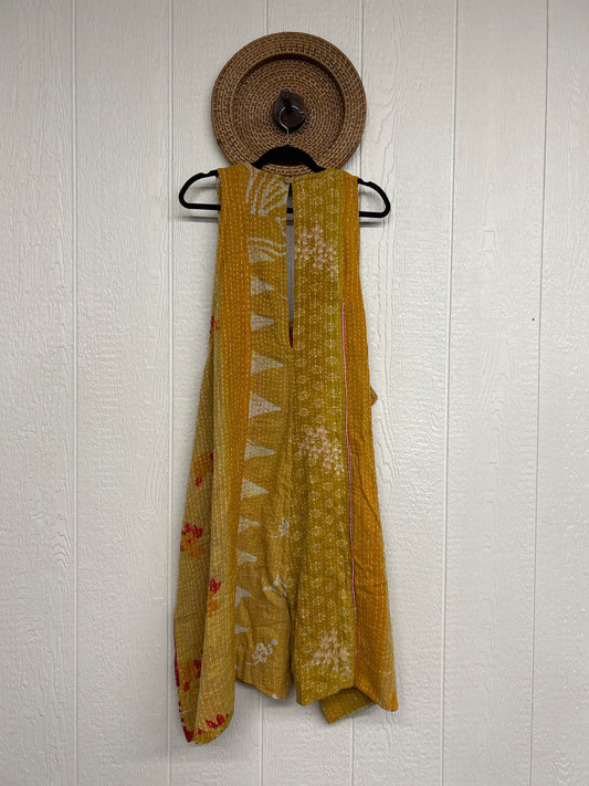 Harmony Romper 0525 243