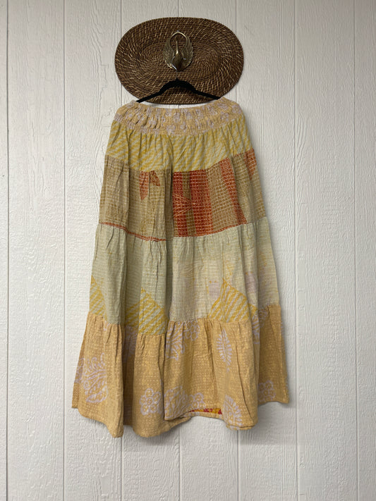 Lotus Wide Leg Pants 0925 091