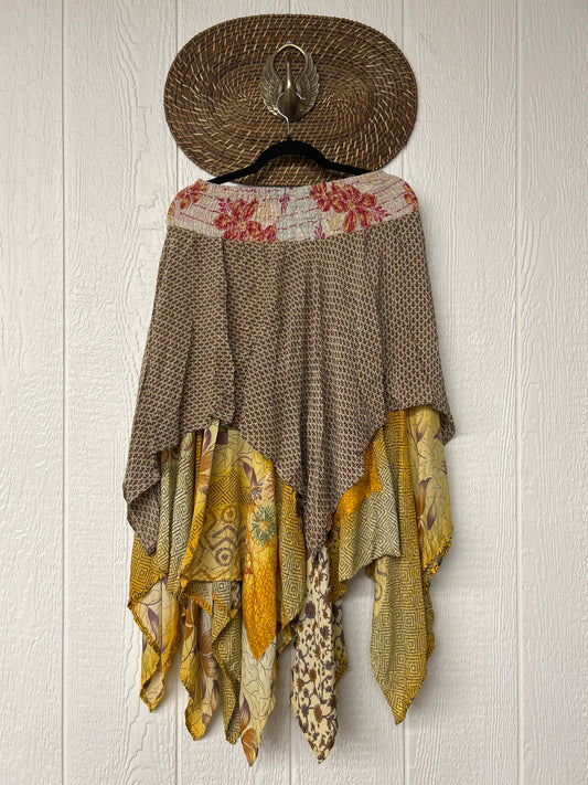 Pixie Skirt 1225 062