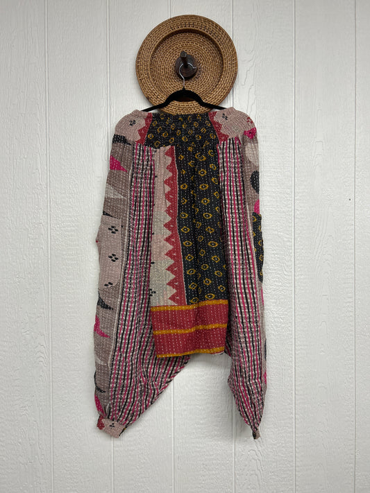 Pareo Kantha Be Still Harems 0626 103