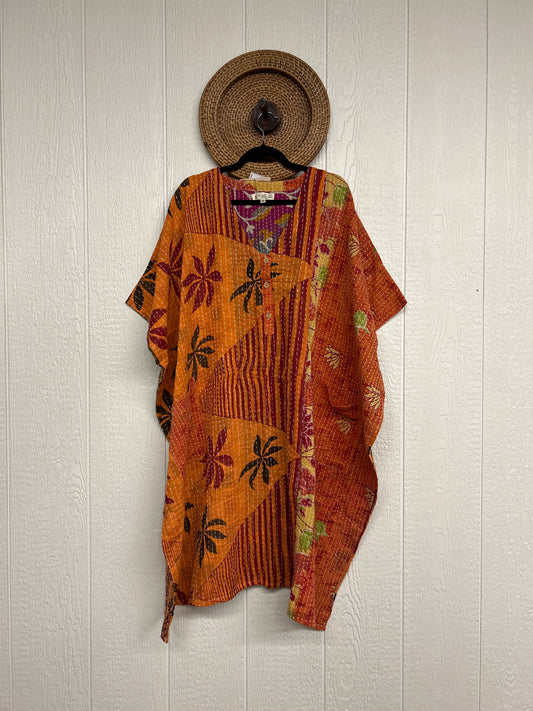 Kantha Midi Muu 0625 088