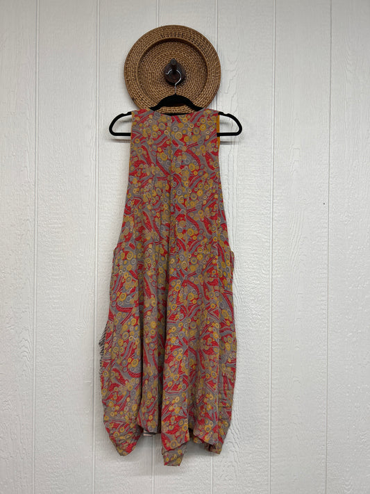 Duality Harmony Shortall 0725 028